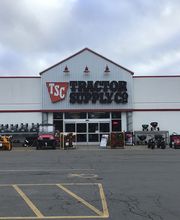 Tractor Supply Co. image 1