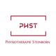 Physiotherapie Steinborn