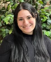 Hopemark Health West Loop image 5