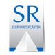 Serr Wintergärten GmbH