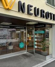 Neuroth Hörcenter AG - Hörgeräte und Gehörschutz Bild 18