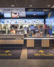 McDonald's Bild 2