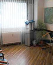 Dr. Markus Schoppa Bild 1