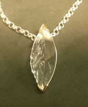 Beyeler Bijouterie+Goldschmiedatelier Bild 13