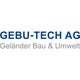 GEBU-TECH AG
