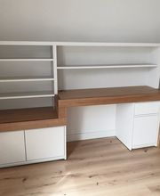 Atelier Bourbonnais image 9