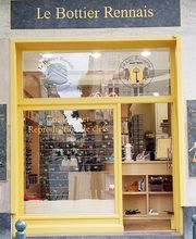 Le Bottier Rennais image 1