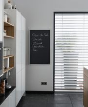 Redwell Bodensee Bild 10