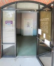 Women's Care of Northside Jacksonville image 2