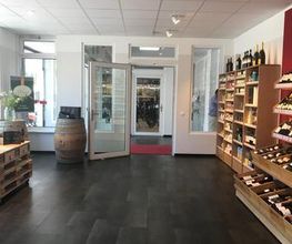 Jacques’ Wein-Depot Forchheim Bild 5
