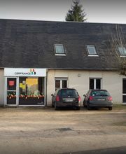 Cerfrance Marchenoir image 1