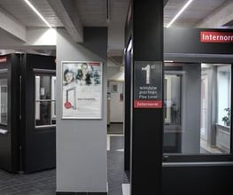 Fensterstudio 1 GmbH | Attenkirchen | Freising Bild 3
