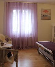 Cranio Praxis Koru Bild 3