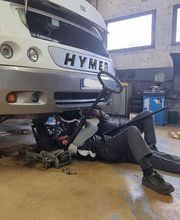 Mecan' Auto Services image 8