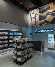 Calvin Klein Jeans immagine 3