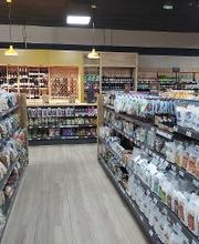 La Vie Claire image 3