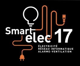 Smartelec 17 image 10