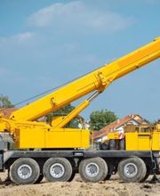 Jura-Bresse Location image 1