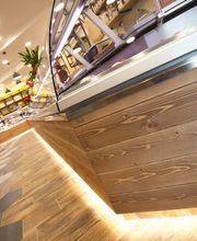 Gallery Cliente
