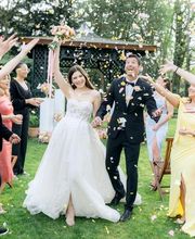 Butterbird Weddings & Events Inh. Julia Kurz Bild 3