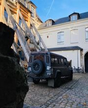 SARL Carceller image 1