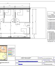 SERGON Ingeniería & Arquitectura imagen 2