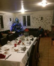 La Méridienne image 17