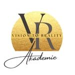 Vision to Reality Akademie