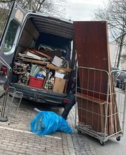 Haushaltsauflösung & Entrümpelung Bild 3