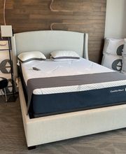 Sleep Number Mattress Store image 2