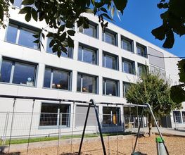 Süess Architektur GmbH Bild 7