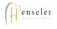 Henseler Zahntechnik