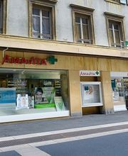 Pharmacie-Amavita-Seyon