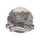 Black Creek Lodge RV Park