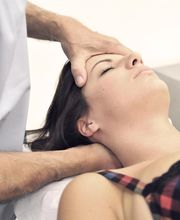 Ombline BAZEILLES image 12