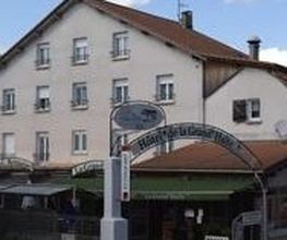 La Grand'Halte image 1
