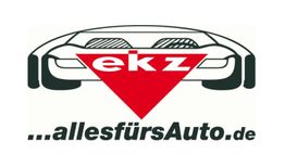 ekz Rettenmaier GmbH & Co. KG