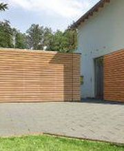 Accès 18 Fermetures image 5