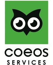 COEOS ASSURANCES image 6