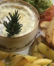 Brasserie Voltaire image 3