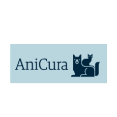 AniCura Bremen-Peterswerder GmbH logo
