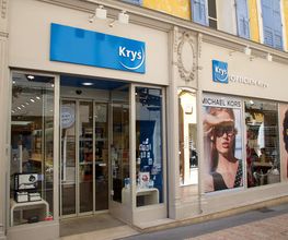 Opticien Krys image 8