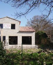 plein sud construction image 2