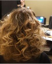 Haar-Lokal 6370 KlG Bild 8