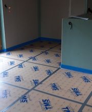 Vairai Sofian image 4