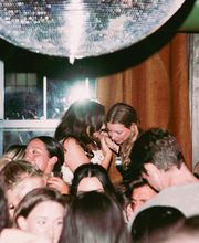 Good Night John Boy image 6