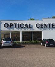 Opticien VICHY Optical Center image 7