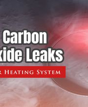 Spencer Air Conditioning & Heating image 12