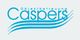 Caspers Objektbetreuung GmbH
