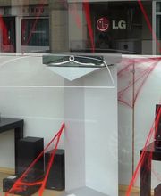 EURONICS Wölbern Bild 2